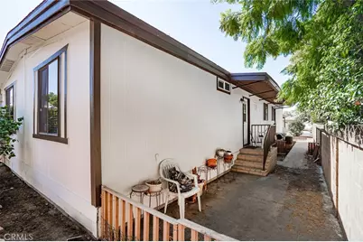 1778 Burr Oak Way, Hemet, CA 92543 - Photo 8