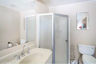 1778 Burr Oak Way, Hemet, CA 92543 - Photo 28