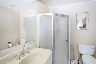 1778 Burr Oak Way, Hemet, CA 92543 - Photo 28