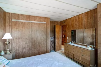 1778 Burr Oak Way, Hemet, CA 92543 - Photo 24