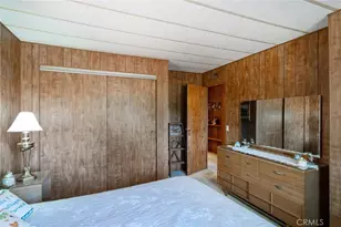 1778 Burr Oak Way, Hemet, CA 92543 - Photo 24