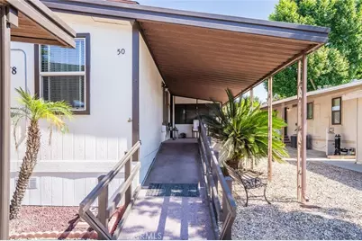 1778 Burr Oak Way, Hemet, CA 92543 - Photo 4