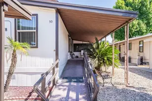 1778 Burr Oak Way, Hemet, CA 92543 - Photo 4