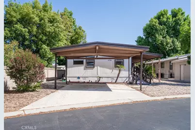 1778 Burr Oak Way, Hemet, CA 92543 - Photo 2