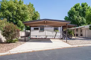 1778 Burr Oak Way, Hemet, CA 92543 - Photo 2