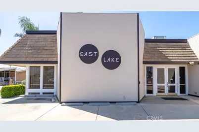1778 Burr Oak Way, Hemet, CA 92543 - Photo 36