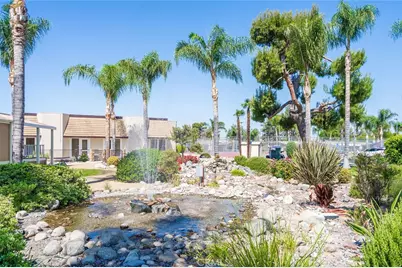 1778 Burr Oak Way, Hemet, CA 92543 - Photo 42