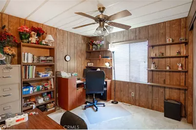 1778 Burr Oak Way, Hemet, CA 92543 - Photo 22