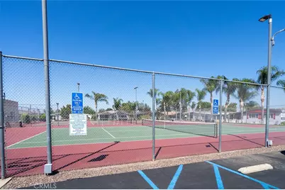1778 Burr Oak Way, Hemet, CA 92543 - Photo 34
