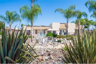 1778 Burr Oak Way, Hemet, CA 92543 - Photo 38
