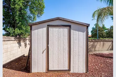 1778 Burr Oak Way, Hemet, CA 92543 - Photo 10