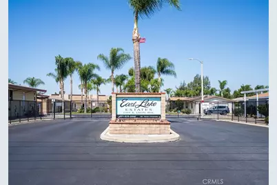 1778 Burr Oak Way, Hemet, CA 92543 - Photo 44