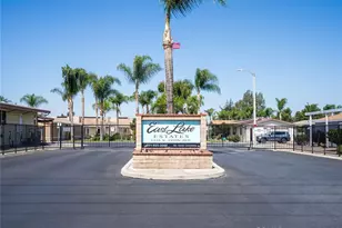1778 Burr Oak Way, Hemet, CA 92543 - Photo 44