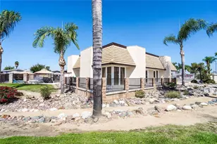 1778 Burr Oak Way, Hemet, CA 92543 - Photo 40