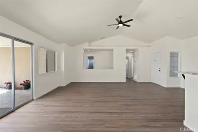 25445 Sun City, Menifee, CA 92586 - Photo 10