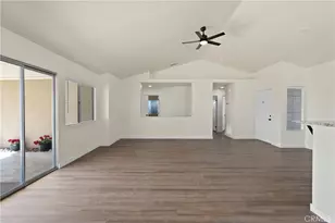 25445 Sun City, Menifee, CA 92586 - Photo 10