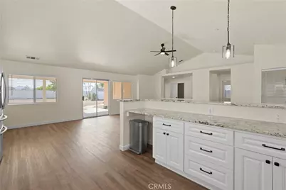 25445 Sun City, Menifee, CA 92586 - Photo 22