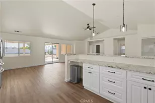 25445 Sun City, Menifee, CA 92586 - Photo 22
