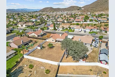 25445 Sun City, Menifee, CA 92586 - Photo 66