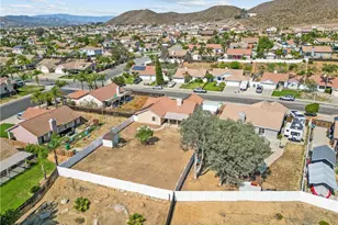 25445 Sun City, Menifee, CA 92586 - Photo 66