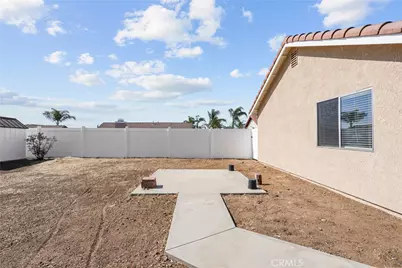 25445 Sun City, Menifee, CA 92586 - Photo 56