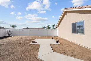 25445 Sun City, Menifee, CA 92586 - Photo 56