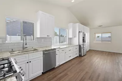 25445 Sun City, Menifee, CA 92586 - Photo 18
