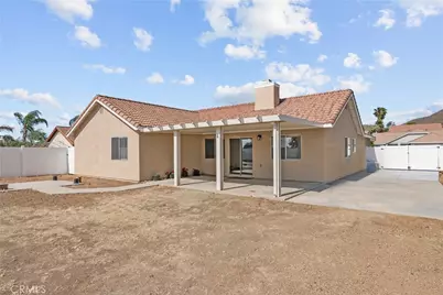 25445 Sun City, Menifee, CA 92586 - Photo 48