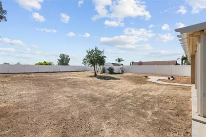 25445 Sun City, Menifee, CA 92586 - Photo 52