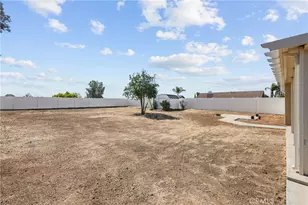 25445 Sun City, Menifee, CA 92586 - Photo 52