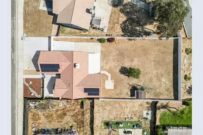 25445 Sun City, Menifee, CA 92586 - Photo 62