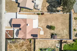 25445 Sun City, Menifee, CA 92586 - Photo 62