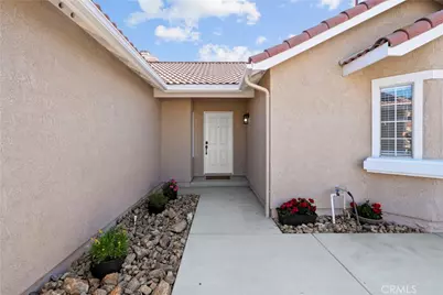 25445 Sun City, Menifee, CA 92586 - Photo 8