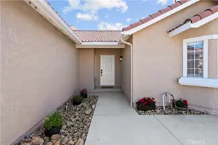25445 Sun City, Menifee, CA 92586 - Photo 8