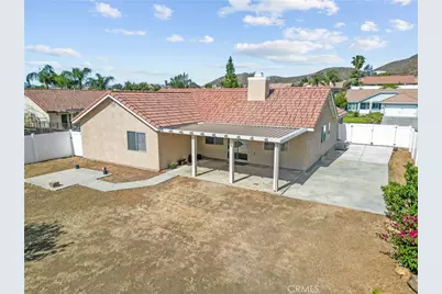 25445 Sun City, Menifee, CA 92586 - Photo 58