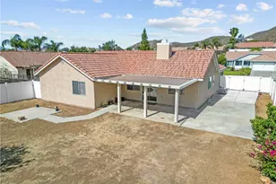 25445 Sun City, Menifee, CA 92586 - Photo 58