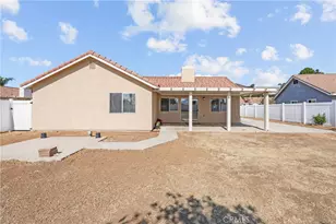 25445 Sun City, Menifee, CA 92586 - Photo 50