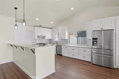 25445 Sun City, Menifee, CA 92586 - Photo 14