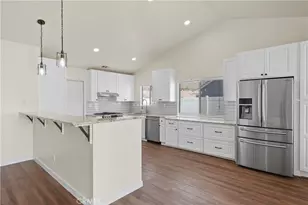 25445 Sun City, Menifee, CA 92586 - Photo 14