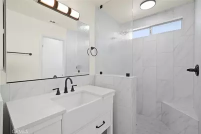 25445 Sun City, Menifee, CA 92586 - Photo 42