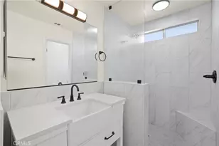 25445 Sun City, Menifee, CA 92586 - Photo 42