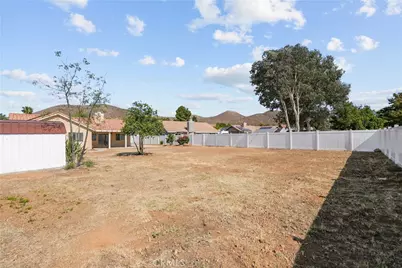 25445 Sun City, Menifee, CA 92586 - Photo 54