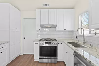 25445 Sun City, Menifee, CA 92586 - Photo 16