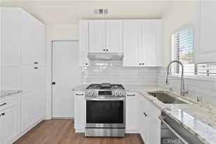 25445 Sun City, Menifee, CA 92586 - Photo 16