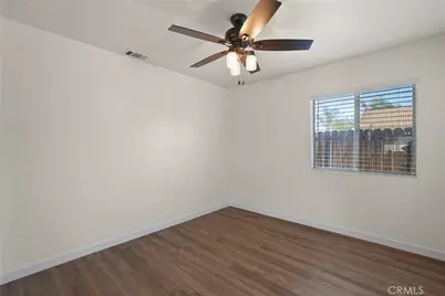 25445 Sun City, Menifee, CA 92586 - Photo 30