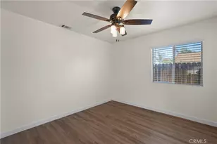 25445 Sun City, Menifee, CA 92586 - Photo 30