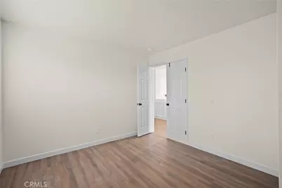 25445 Sun City, Menifee, CA 92586 - Photo 34