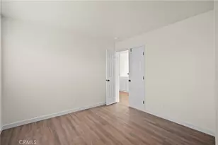 25445 Sun City, Menifee, CA 92586 - Photo 34