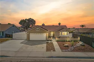 25445 Sun City, Menifee, CA 92586 - Photo 1