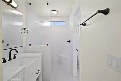 25445 Sun City, Menifee, CA 92586 - Photo 38